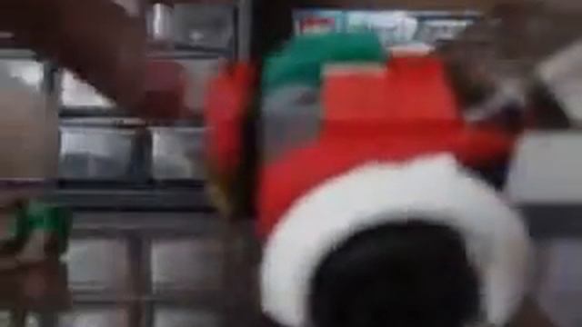 ЛЕГО ОБЗОР САМДЕЛКИ смотреть онлайн