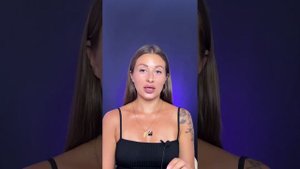 Лед наращивание ресниц  #обучениересницы #ресницыобучение #ресницы #beauty #брови