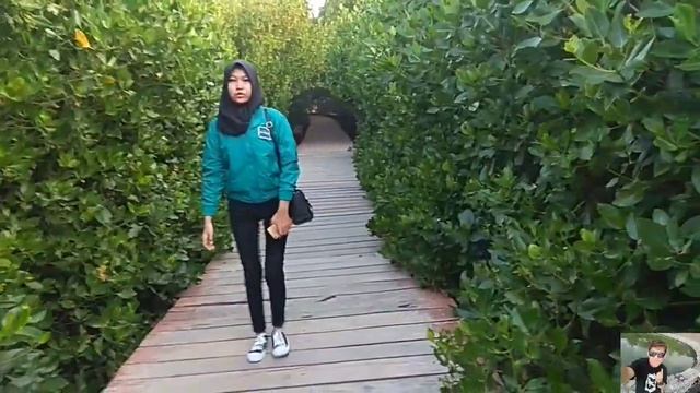 JILBAB CANTIK BUKAN JILBAB KETAT HAHA