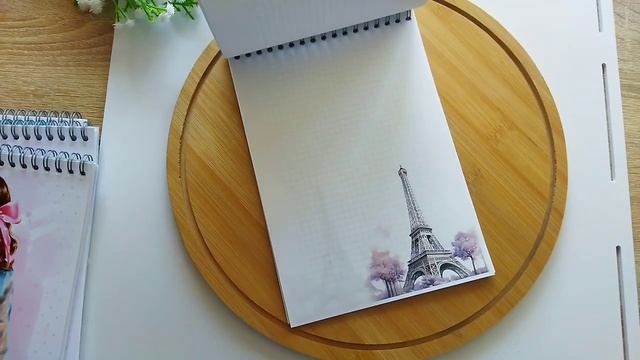 Насыщенный ВЛОГ ☺