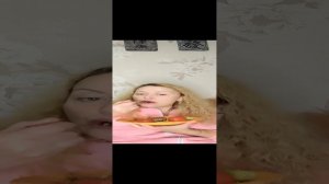 Вкусный пятничный ужин