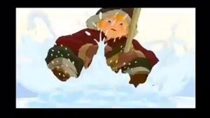 Песня клип да мы так не похожи