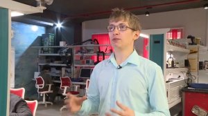 Проморолик Автоквантум