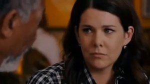 Отрывок из фильма «Эван Всемогущий» Разговор с Богом