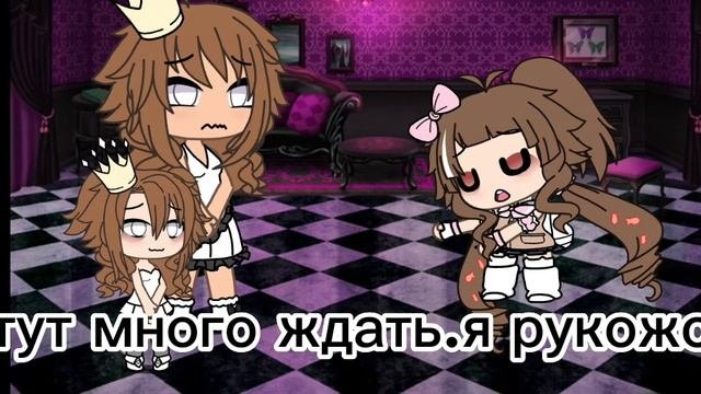 Жору съели журавли 😫( я рукожоп и не умею монтировать )