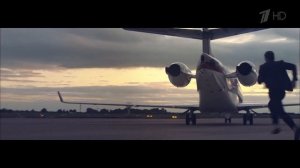 Реклама  духи Antonio Banderas 2019