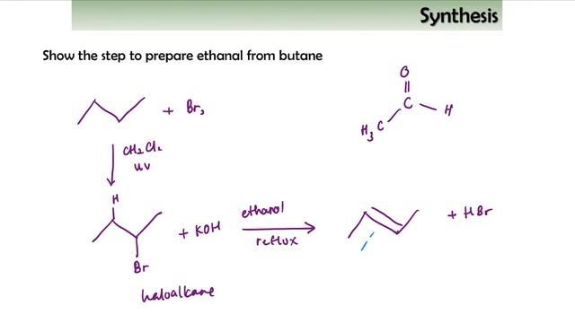 Extra exercises : synthesis смотреть онлайн