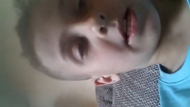 Породия на "Тает лёд" припев! смотреть онлайн