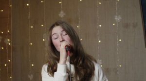 «Песенка про счастье» — Христианские песни