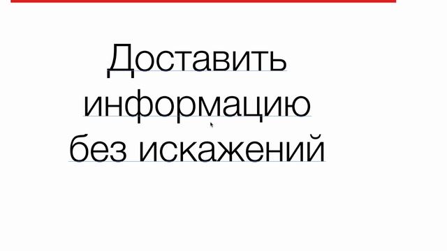 Азы дизайна и верстки. Часть 1 самое главное