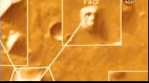 ХРАНИТЕЛИ ВСЕЛЕННОЙ HD