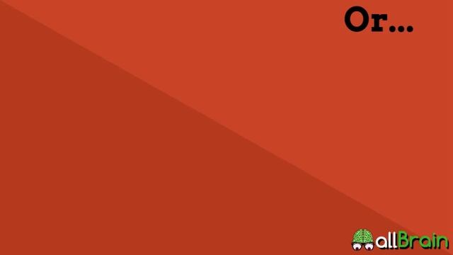 Get Around - English Phrasal Verb смотреть онлайн