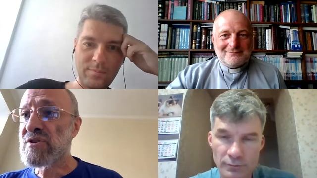 Неколония Сибирь смотреть онлайн