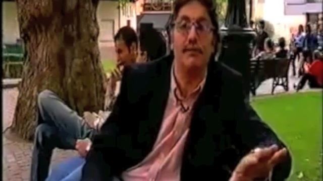 Perception of Time in Different Cultures 1