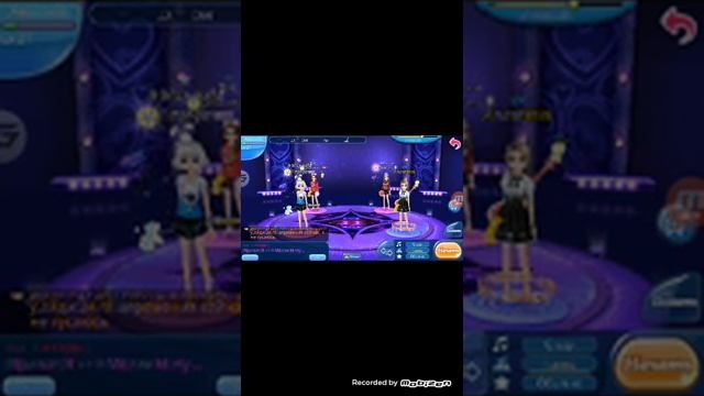 Короче поиграла в Темпо смотреть онлайн