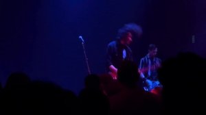 Ploho - Не будем прощаться live in Tel-aviv 2.10.2023