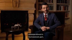 Как стать сильным человеком? | Андрей Курпатов