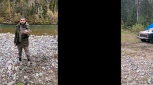 лучше на плохой рыбалке чем на работе