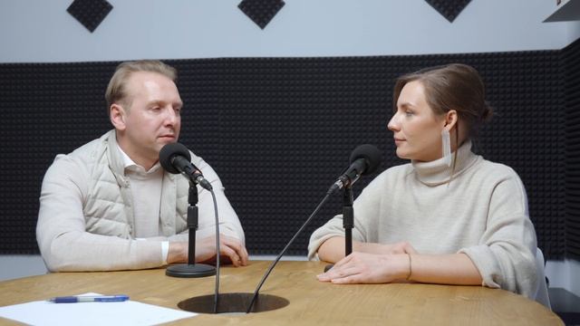 НЕСКУЧНАЯ ОНТОПСИХОЛОГИЯ: ПРЕДНАЗНАЧЕНИЕ #онтопсихология #психология #отношения