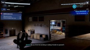 Comic Accurate Black Suit Spidey Mod | Spider-Man Remastered PC 4K