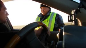 ГИБДД Развод Гаи