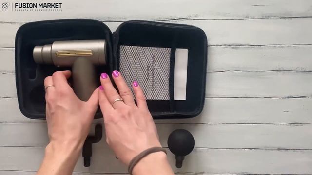 Пистолет мини серый смотреть онлайн