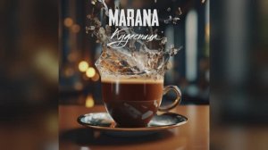 MARANA__"КУДЕСНИЦА"