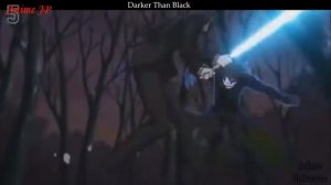 Top 10 Seinen Anime By Anime JP