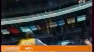 Рекламный блок и анонсы (7ТВ, январь 2004) (9)