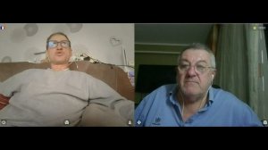 Время вперёд