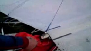 Дельталёт хранение, перевозка, конструкция крыла, подготовка