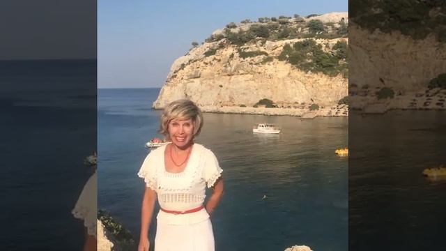 Английский. forget - leave. Типичная ошибка. Английская лексика смотреть онлайн