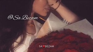 Элина Муртазова - Кхоьллина хьо ♥️ ХИТ 2018 ✨ (+текст) SA.BEZAM ♥️