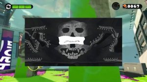 Айсберг Splatoon/Сплатун. Что скрывает краска? (Слой 4)