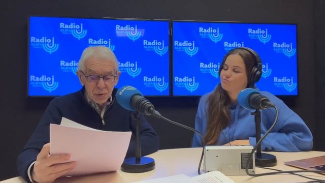 Le Gaba, neurotransmetteur peu connu mais apaisant - C'est bon pour la santé avec le Dr Serge Rafal смотреть онлайн