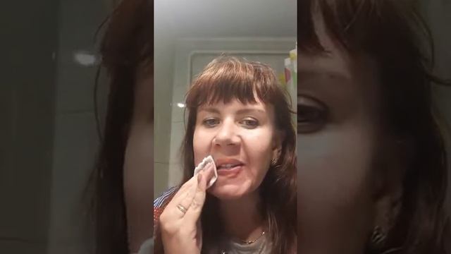 ПОКУПАЙТЕ МАТОВУЮ ПОМАДУ ВМЕСТЕ С МИЦЕЛЯРНОЙ ВОДОЙ! смотреть онлайн