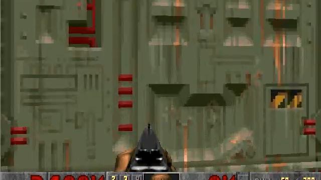 MBFEDIT!.WAD смотреть онлайн