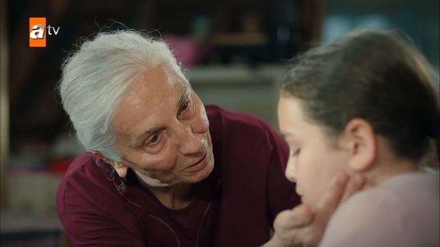 Dibe sürüklenen Eren kardeşler... - Kardeşlerim 55. Bölüm