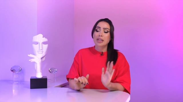 Пигментация и гиперпигментация. Как убрать ?