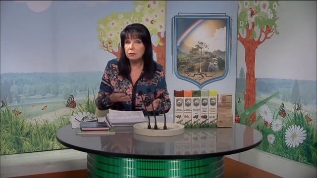 Анализ по слюне #безлекарств#зож#правильноепитание#очищение#масло#анализпослюне#кокшаровасветлана