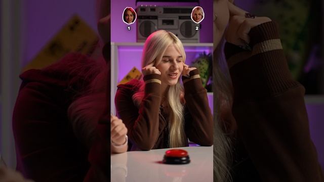 У ОКСАНЫ САМОЙЛОВОЙ И ДЖИГАНА ДОМА ЖИВЕТ КОЗА? МАРЬЯНА ЛОКЕЛЬ VS STESHOK #марьяналокель #steshok