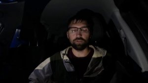 Охота на кабана с вышки