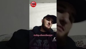 Про драку в Избербаше