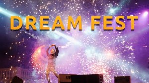 Dream Fest