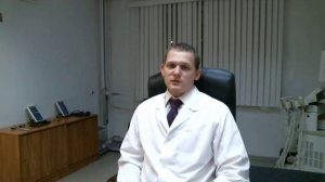 Психические расстройства. Лечение психических расстройств.