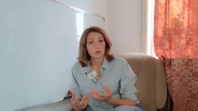 Социальное давление на личность