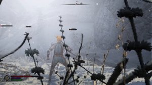 Оно лучше нолвуса | Skyrim: Ultima (Lastrium) | 1