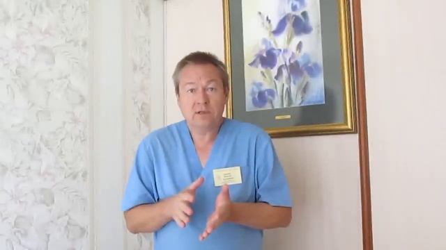 АРТРОЗ ИЗЛЕЧИМ! Узнайте, как ВОССТАНОВИТЬ СУСТАВЫ в домашних условиях
