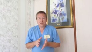 АРТРОЗ ИЗЛЕЧИМ! Узнайте, как ВОССТАНОВИТЬ СУСТАВЫ в домашних условиях