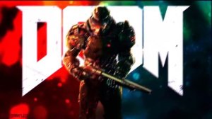 2 часа крутой музыки для потных каток